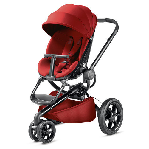 SILLA DE QUINNY MOODD - Paramipeque.com