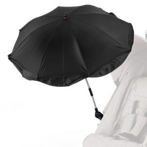SOMBRILLA UNIVERSAL 1