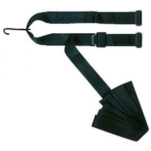 TOP TETHER ROMER DUO PLUS