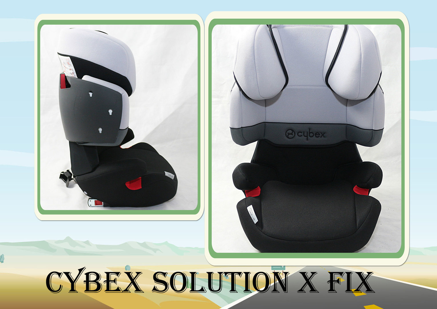Сайбекс адаптеры. Клавиатура Cybex. Cybex solution b fix