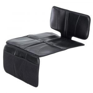 PROTECTOR ASIENTO RÖMER
