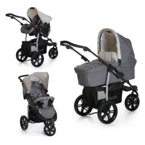 CONJUNTO TRIO DEPORTIVO