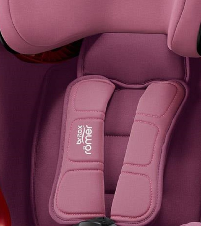 Accessoires voor autostoeltjes | Britax Römer