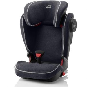 FUNDA CONFORT BRITAX RÖMER