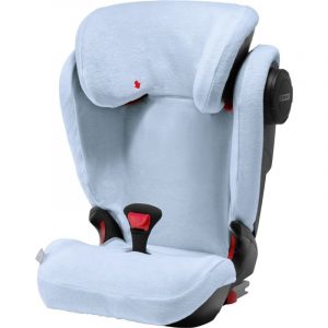 FUNDA DE VERANO RÖMER KIDFIX III S / M