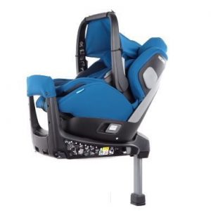 RECARO SALIA * ELITE * I-SIZE