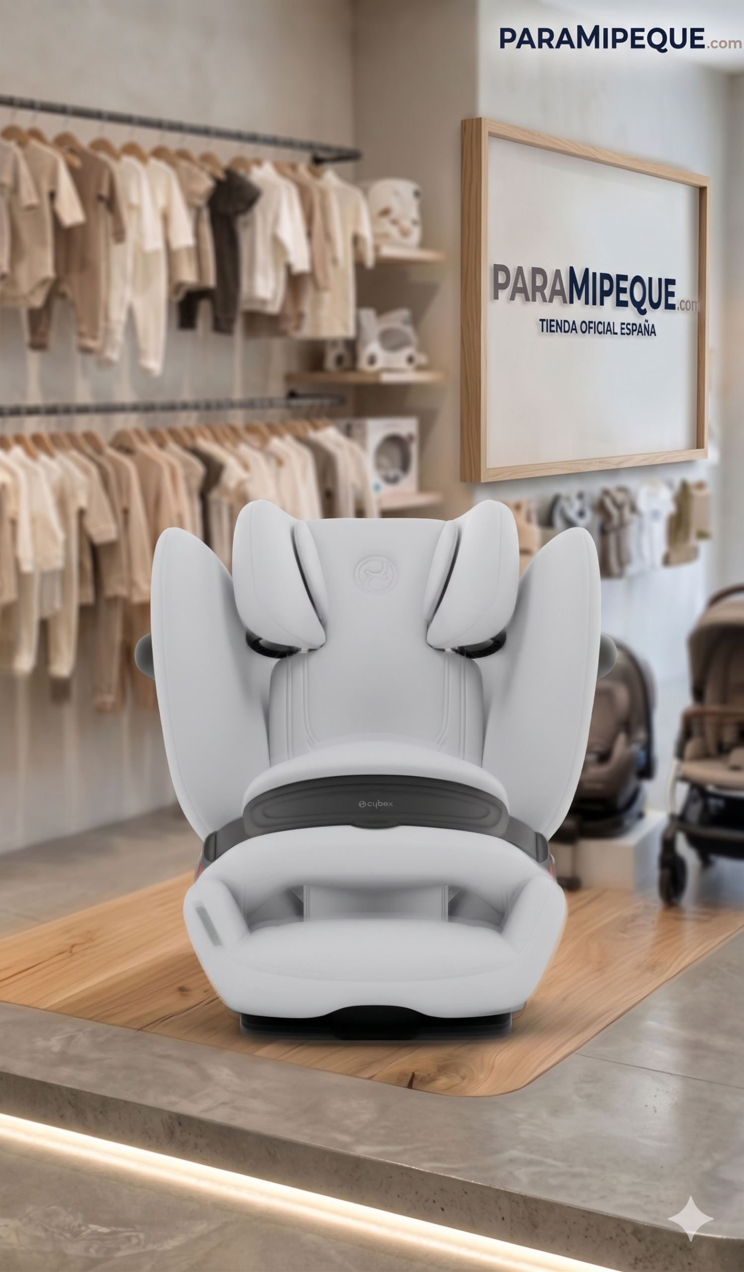 cybex pallas g2 i-size