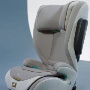 silla de coche Joie i-Traver Signature