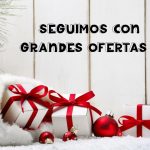 🎄✨ Descuentos de Navidad en ParaMiPeque
