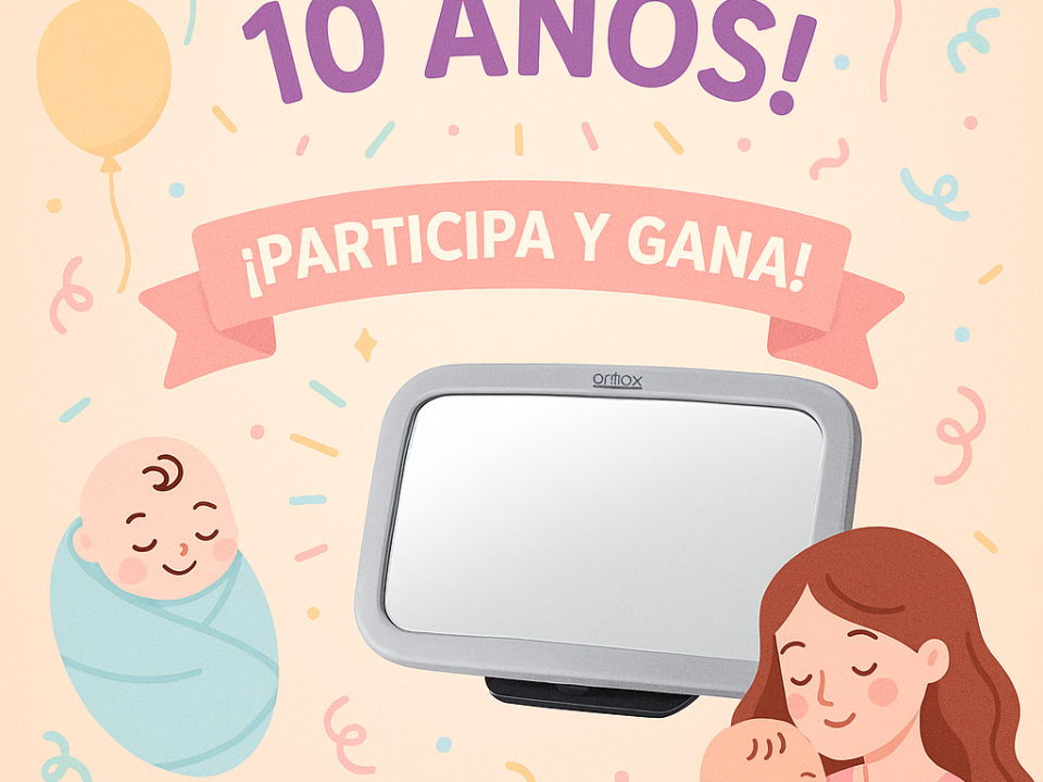 sorteo paramipeque