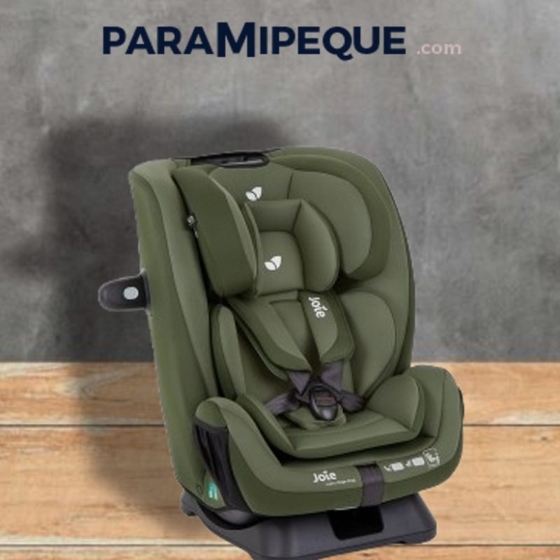 Joie every stage R129