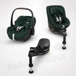 Maxi-Cosi 360 Pro Family